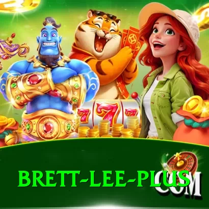 brett lee Extreme APK v4.7.5 - 2