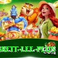 brett lee Extreme APK v4.7.5