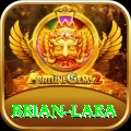 brian lara Deluxe v5.7.6