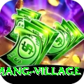 briddim tamang village Games (Casino & Earning) VIP v4.6.7