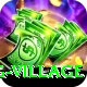 briddim tamang village Games (Casino & Earning) VIP v4.6.7