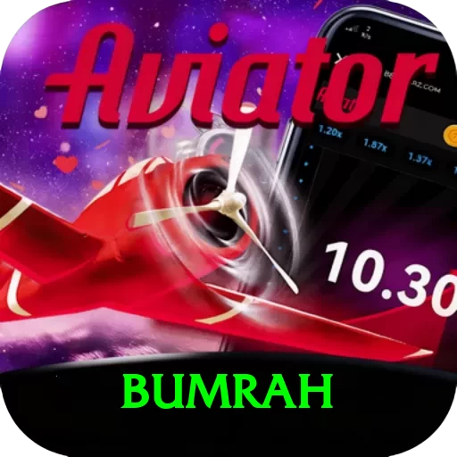 bumrah Plus Edition v3.7.3 - 2