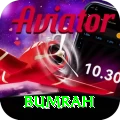 bumrah Plus Edition v3.7.3