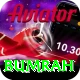 bumrah Plus Edition v3.7.3