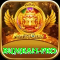 bumrah Pakistan VIP v3.3.8