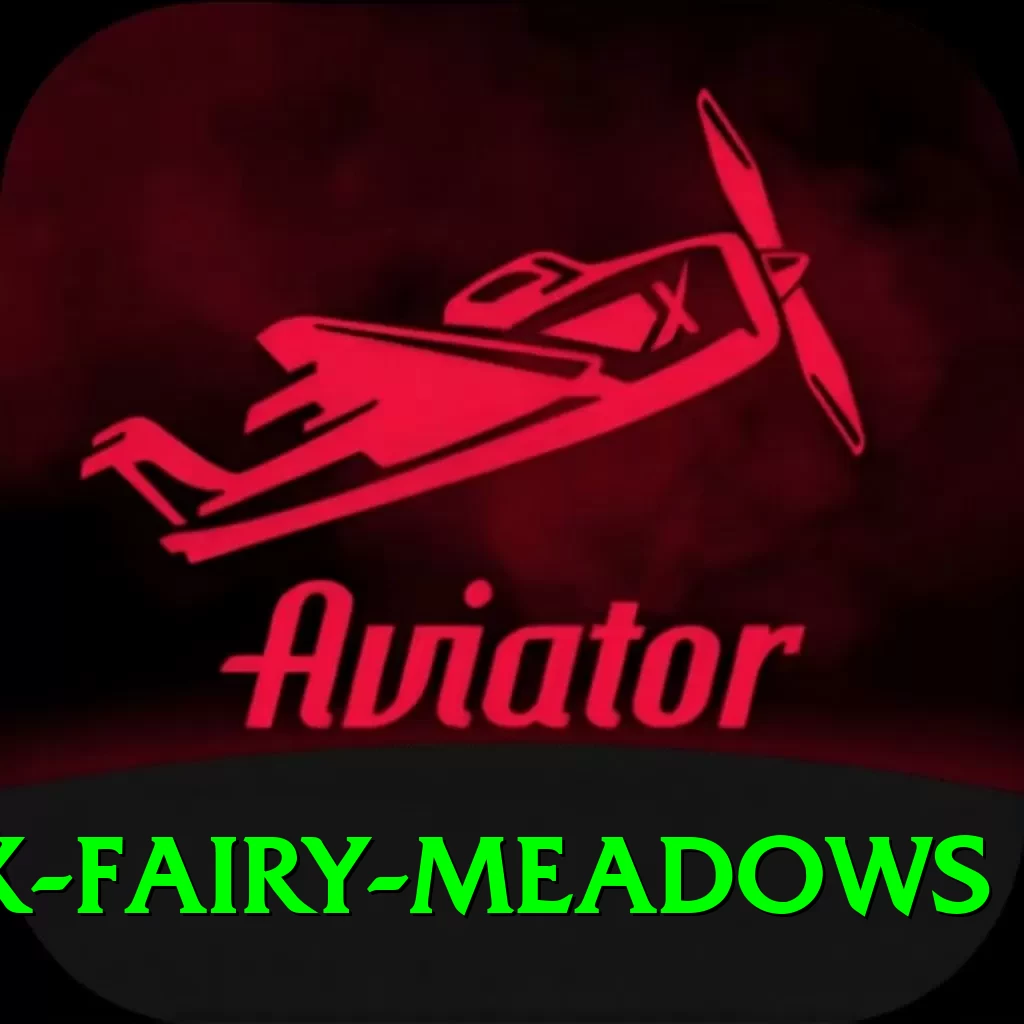 bundu peak fairy meadows Gold v2.6.0 - 2