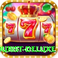 bus kathmandu tourist deluxe Games (Casino & Earning) VIP v3.5.2