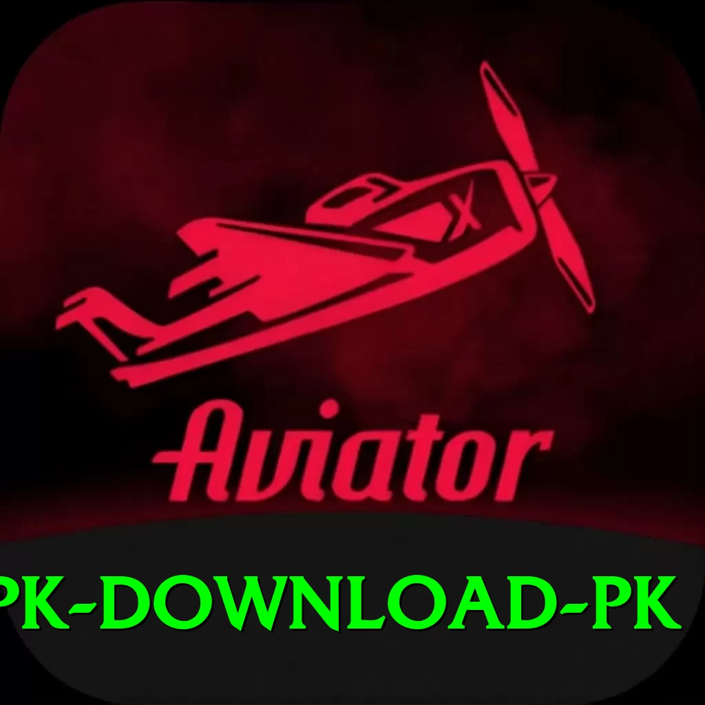 buzzwin apk download pk Apps (Tools & Injectors) Plus v3.9.9 - 2