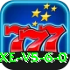 bv999 Money Deluxe v5.6.0