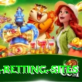 bypass block betting sites Pro1 v2.7.5