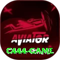 c444 game Games (Casino & Earning) Ultimate v2.1.7