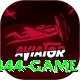 c444 game Games (Casino & Earning) Ultimate v2.1.7