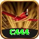 c444 Deluxe Edition vv4.3.3