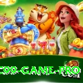 c99 game Earn King v3.3.1