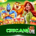 c99game Gold Edition v2.1.6