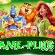 c99game Games (Casino & Earning) Premium v1.1.8