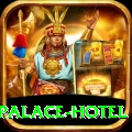 caesars palace hotel Games (Casino & Earning) Plus v3.1.6