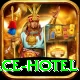 caesars palace hotel Games (Casino & Earning) Plus v3.1.6
