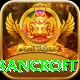 cameron bancroft Games (Casino & Earning) VIP v3.1.2