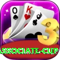 canada associate cup Pro Max v3.6.2