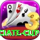 canada associate cup Pro Max v3.6.2