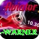 candice warner Games (Casino & Earning) Deluxe v2.6.9