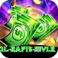 canoe ride rapti river VIP Edition v1.3.1