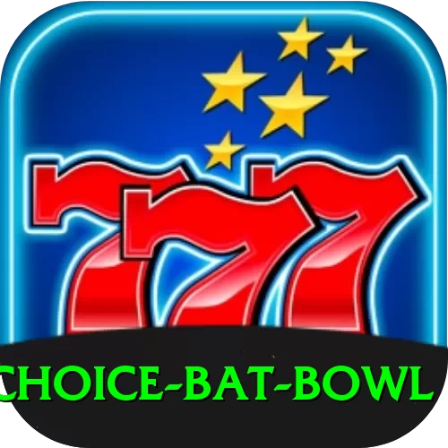 captain choice bat bowl Apps (Tools & Injectors) Gold v3.8.4 - 2
