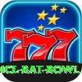 captain choice bat bowl Apps (Tools & Injectors) Gold v3.8.4