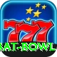 captain choice bat bowl Apps (Tools & Injectors) Gold v3.8.4