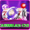 caribbean t20 Games (Casino & Earning) Elite v3.0.6