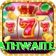 carlos brathwaite Games (Casino & Earning) Elite v2.1.4