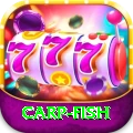 carp fish Deluxe Pro v5.0.0