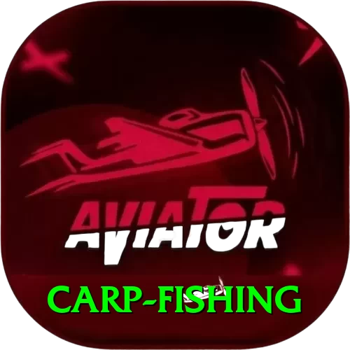 carp fishing VIP v3.9.8 - 2