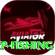 carp fishing VIP v3.9.8