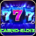 cash frenzy ™ casino slots Max v1.1.3