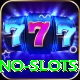 cash frenzy ™ casino slots Max v1.1.3