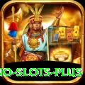 cash frenzy ™ casino slots Ultimate - Daily Bonus