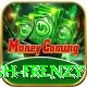 cash frenzy Apps (Tools & Injectors) Max v4.1.2