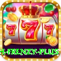 cash frenzy Pro 2024