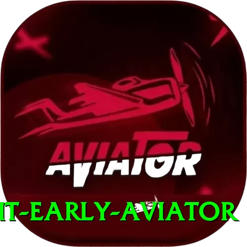 cash out early aviator Games (Casino & Earning) Premium v1.3.0 - 2