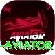 cash out early aviator Games (Casino & Earning) Premium v1.3.0