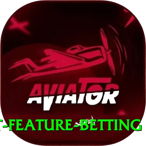 cash out feature betting Apps (Tools & Injectors) Deluxe v1.0.0 - 2