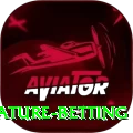cash out feature betting Apps (Tools & Injectors) Deluxe v1.0.0