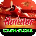 cash slots Games (Casino & Earning) Gold v1.9.3
