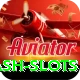 cash slots Games (Casino & Earning) Gold v1.9.3