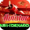 cash tornado Plus Pro v3.6.2