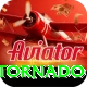 cash tornado Plus Pro v3.6.2