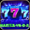 Casino App Pakistan Master v5.9.2