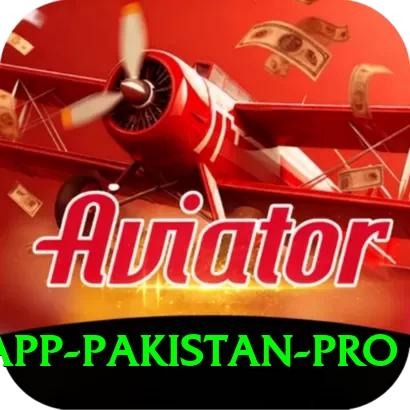 Casino App Pakistan Game Premium v1.3.6 - 2